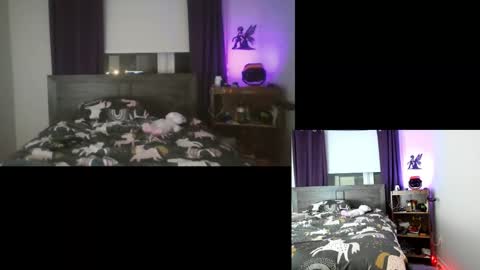 Snapshot of flexymodern chatting on December 2024 12:02:01 PM Matt Masterson online show from December 2024 12:02:01 PM