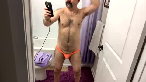 Snapshot of flexymodern chatting on February 2025 09:03:02 PM Matt Masterson online show from February 2025 09:03:02 PM