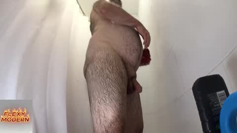 Snapshot of flexymodern chatting on September 2025 02:11:02 AM Matt Masterson online show from September 2025 02:11:02 AM