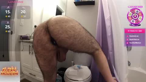 Snapshot of flexymodern chatting on September 2025 07:35:01 PM Matt Masterson online show from September 2025 07:35:01 PM