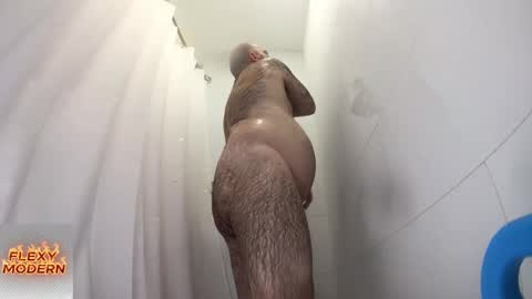 Snapshot of flexymodern chatting on September 2025 03:41:02 AM Matt Masterson online show from September 2025 03:41:02 AM