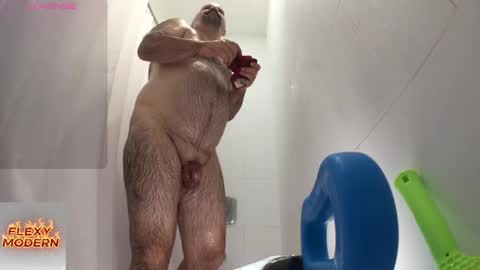 Snapshot of flexymodern chatting on September 2025 09:07:02 PM Matt Masterson online show from September 2025 09:07:02 PM