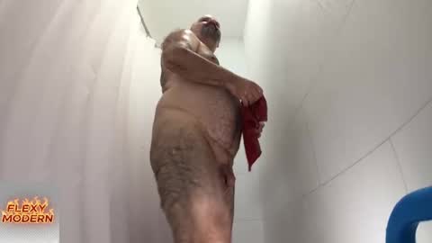 Snapshot of flexymodern chatting on September 2025 10:59:02 PM Matt Masterson online show from September 2025 10:59:02 PM