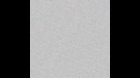 Snapshot of flexymodern chatting on September 2025 07:08:02 PM Matt Masterson online show from September 2025 07:08:02 PM