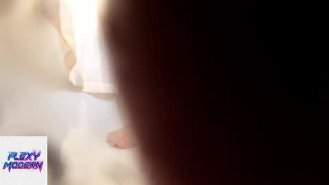 Snapshot of flexymodern chatting on October 2025 01:21:01 PM Matt Masterson online show from October 2025 01:21:01 PM