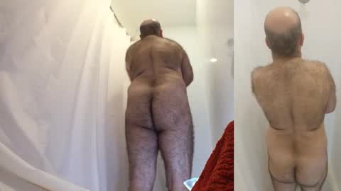 Snapshot of flexymodern chatting on October 2025 12:05:02 PM Matt Masterson online show from October 2025 12:05:02 PM