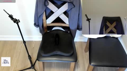 Matt Masterson online show from February 2026 05:31:01 PM