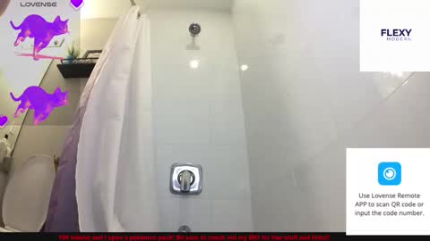 Matt Masterson online show from February 2026 02:01:02 AM