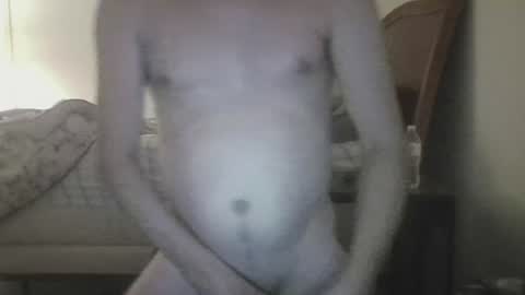 flfunguy1985 online show from July 2026 03:22:02 AM