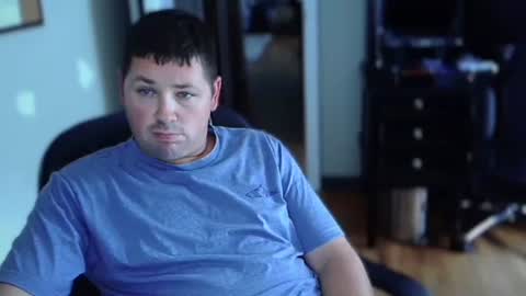 FL guy online show from October 2025 05:24:02 PM