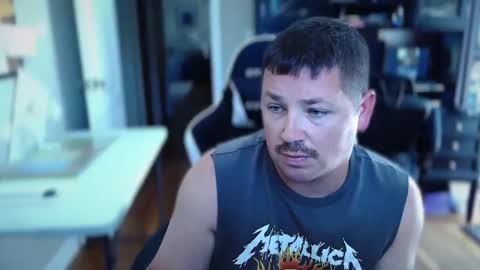 FL guy online show from April 2026 04:55:01 PM