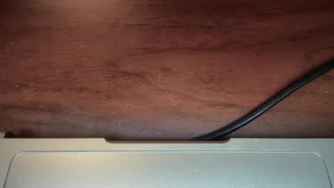 Snapshot of flickyerswitch chatting on February 2026 06:22:01 AM Monty online show from February 2026 06:22:01 AM