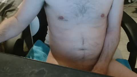 Flic online show from December 2024 10:31:01 PM