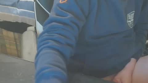 Flic online show from January 2025 06:48:01 PM