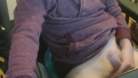 Flic online show from November 2025 01:33:02 PM