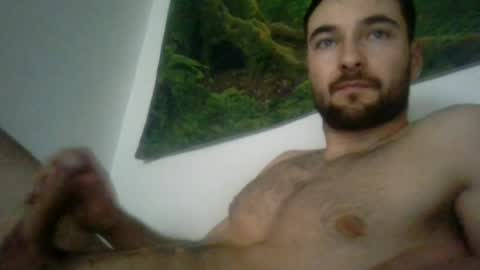 fliegender online show from June 2026 01:26:02 PM