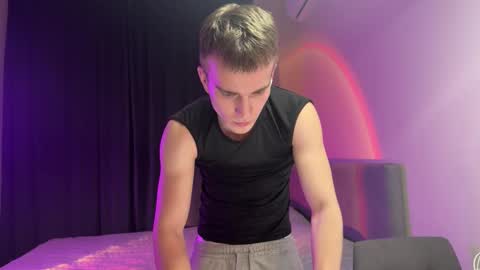 flikyy online show from January 2026 06:43:02 PM