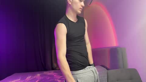 flikyy online show from January 2026 07:15:01 PM