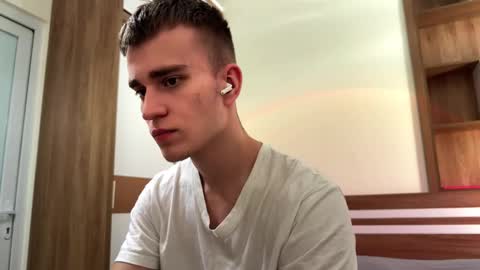 flikyy online show from February 2026 07:25:02 AM