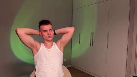 flikyy online show from March 2026 07:06:02 PM