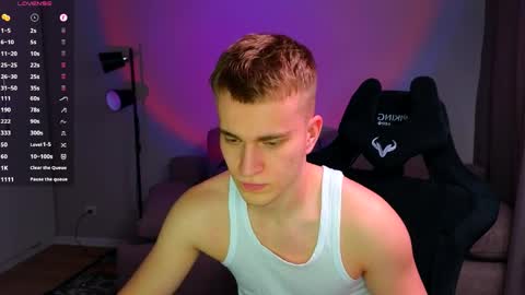 flikyy online show from May 2026 04:00:01 PM