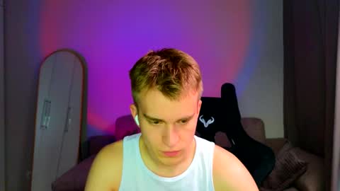 flikyy online show from May 2026 10:32:01 AM