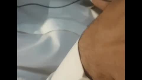 flint010 online show from November 2025 10:53:02 PM