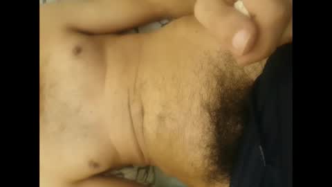 Snapshot of flint010 chatting on December 2025 02:25:01 PM flint010 online show from December 2025 02:25:01 PM