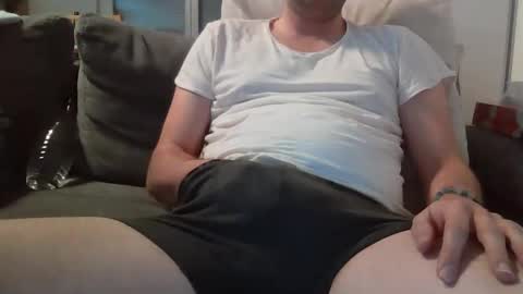 Adrian online show from March 2026 03:50:02 PM
