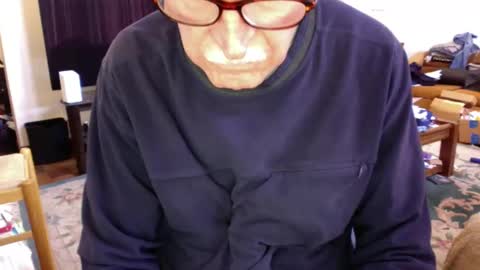 flip4u online show from January 2025 11:07:01 PM