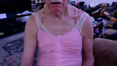 flip4u online show from October 2025 10:07:02 PM