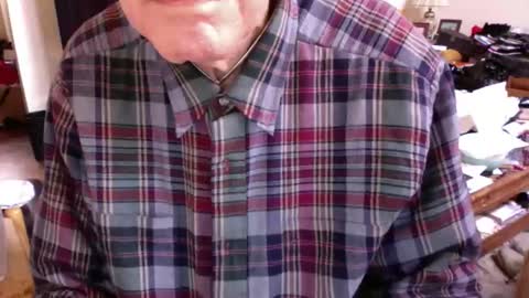 flip4u online show from October 2025 09:20:01 PM