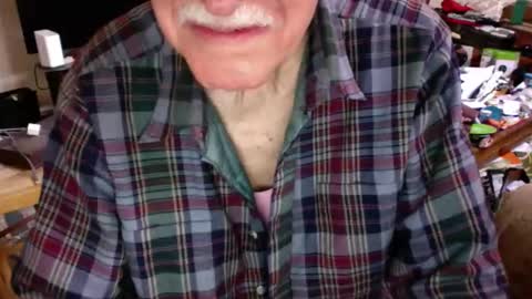 flip4u online show from November 2025 08:31:01 PM