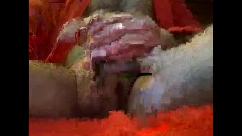 flippe64 online show from February 2025 08:39:02 AM