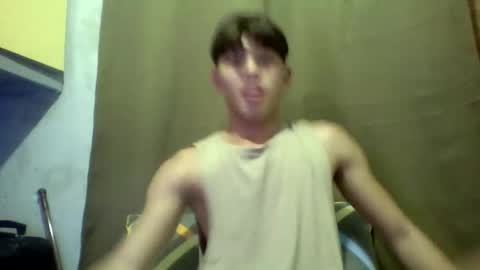 Snapshot of flirtfactorx chatting on September 2025 06:30:01 PM flirtfactorx online show from September 2025 06:30:01 PM