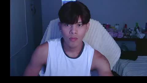 Snapshot of flirtfactorx chatting on November 2025 11:14:02 PM flirtfactorx online show from November 2025 11:14:02 PM