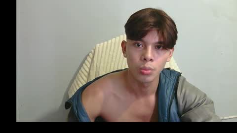 Snapshot of flirtfactorx chatting on November 2025 10:29:02 PM flirtfactorx online show from November 2025 10:29:02 PM