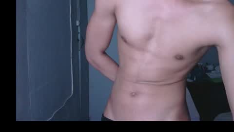 Snapshot of flirtfactorx chatting on November 2025 09:59:01 PM flirtfactorx online show from November 2025 09:59:01 PM