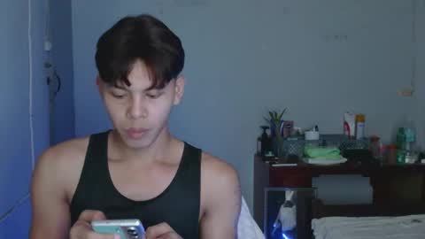 Snapshot of flirtfactorx chatting on November 2025 09:03:02 PM flirtfactorx online show from November 2025 09:03:02 PM