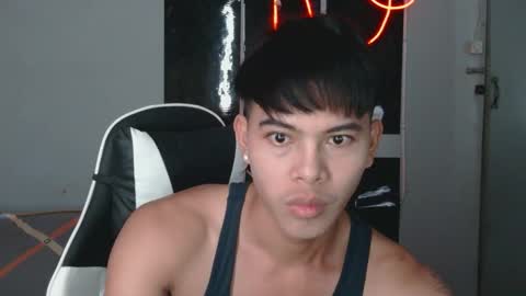 Snapshot of flirtfactorx chatting on November 2025 05:38:01 PM flirtfactorx online show from November 2025 05:38:01 PM