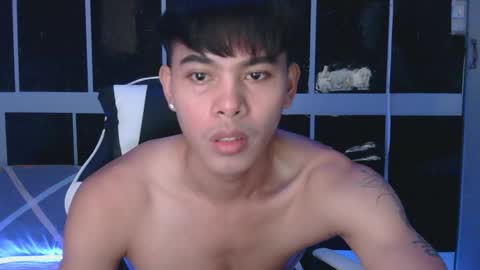 Snapshot of flirtfactorx chatting on December 2025 09:32:01 PM flirtfactorx online show from December 2025 09:32:01 PM