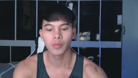 Snapshot of flirtfactorx chatting on December 2025 07:56:02 PM flirtfactorx online show from December 2025 07:56:02 PM