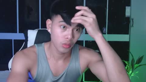 Snapshot of flirtfactorx chatting on December 2025 08:28:02 PM flirtfactorx online show from December 2025 08:28:02 PM