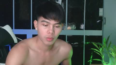 Snapshot of flirtfactorx chatting on December 2025 09:00:01 PM flirtfactorx online show from December 2025 09:00:01 PM