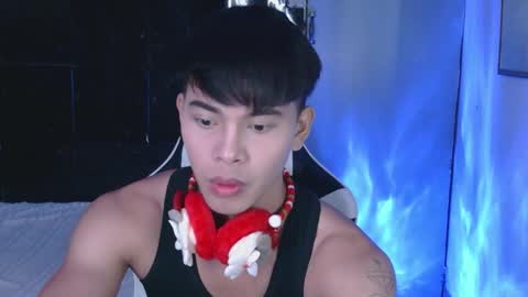 Snapshot of flirtfactorx chatting on December 2025 02:34:02 PM flirtfactorx online show from December 2025 02:34:02 PM