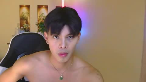 flirtfactorx online show from February 2026 03:00:02 PM