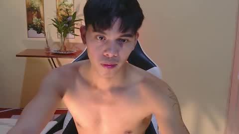 flirtfactorx online show from February 2026 06:03:01 PM