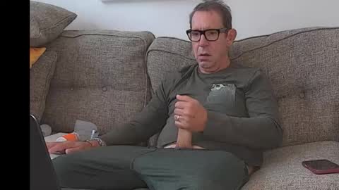 Flickrbrite online show from December 2025 04:35:02 PM