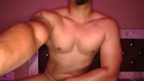 flirtsxxx online show from November 2025 08:47:01 PM