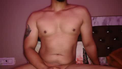 flirtsxxx online show from April 2026 04:33:02 AM